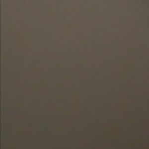 Meet your Posher, Jovan